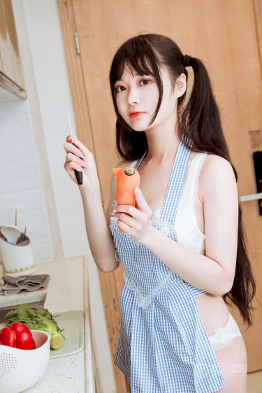 玩命追踪